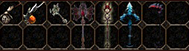 evo1 (5).png